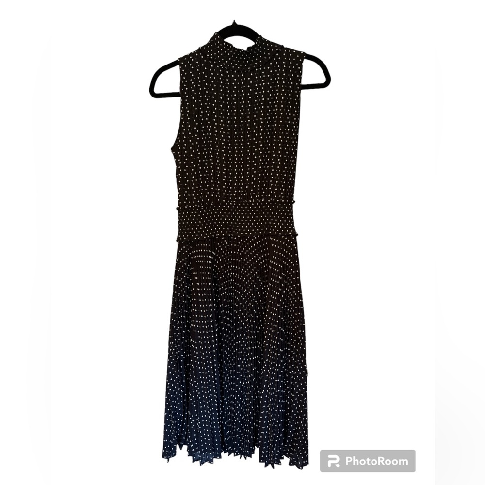 Pre- owned Nanette dress